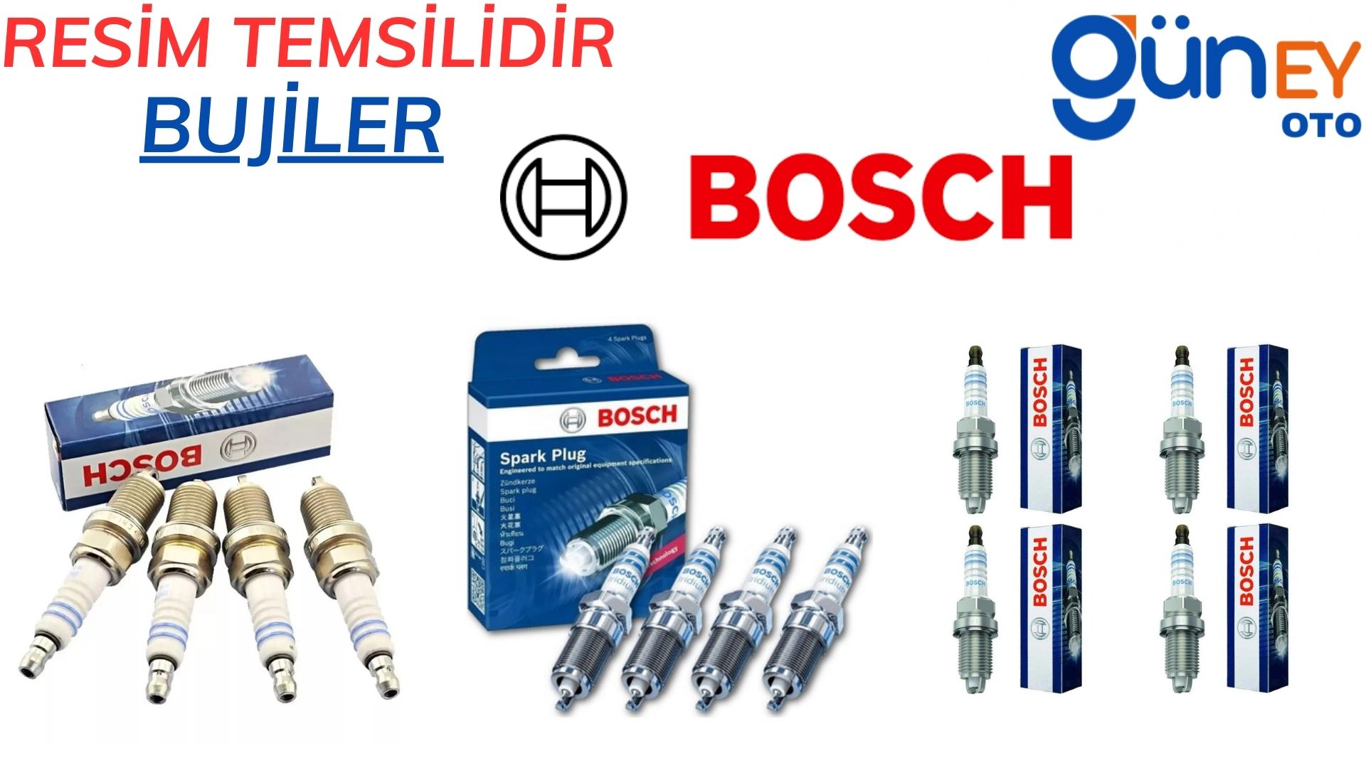 Ürün Görseli
