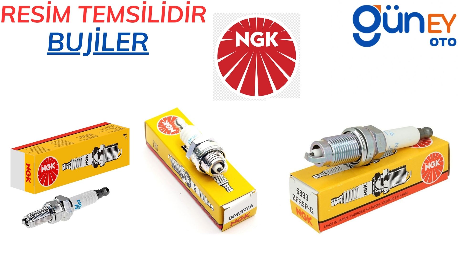 Ürün Görseli