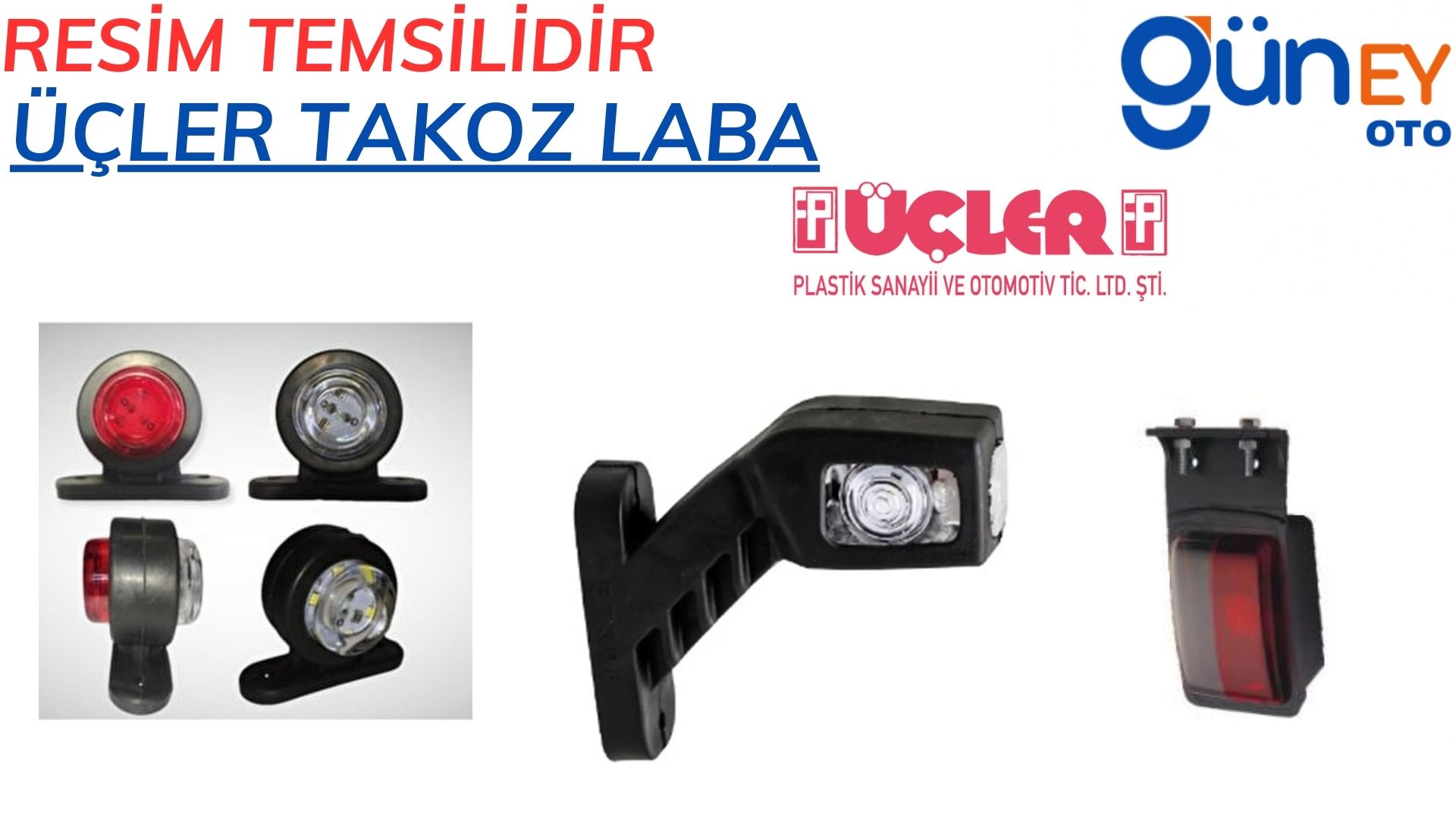 Ürün Görseli