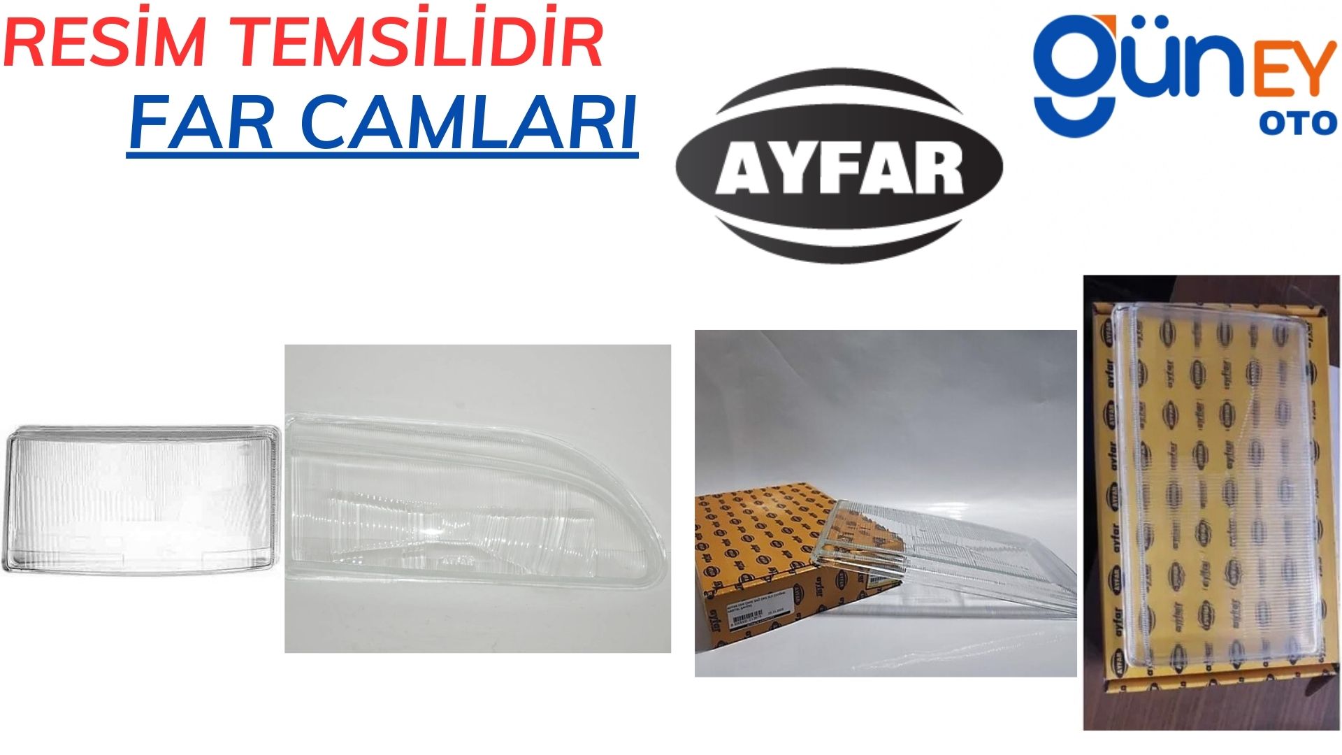Ürün Görseli