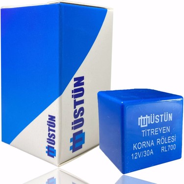 Ürün Görseli