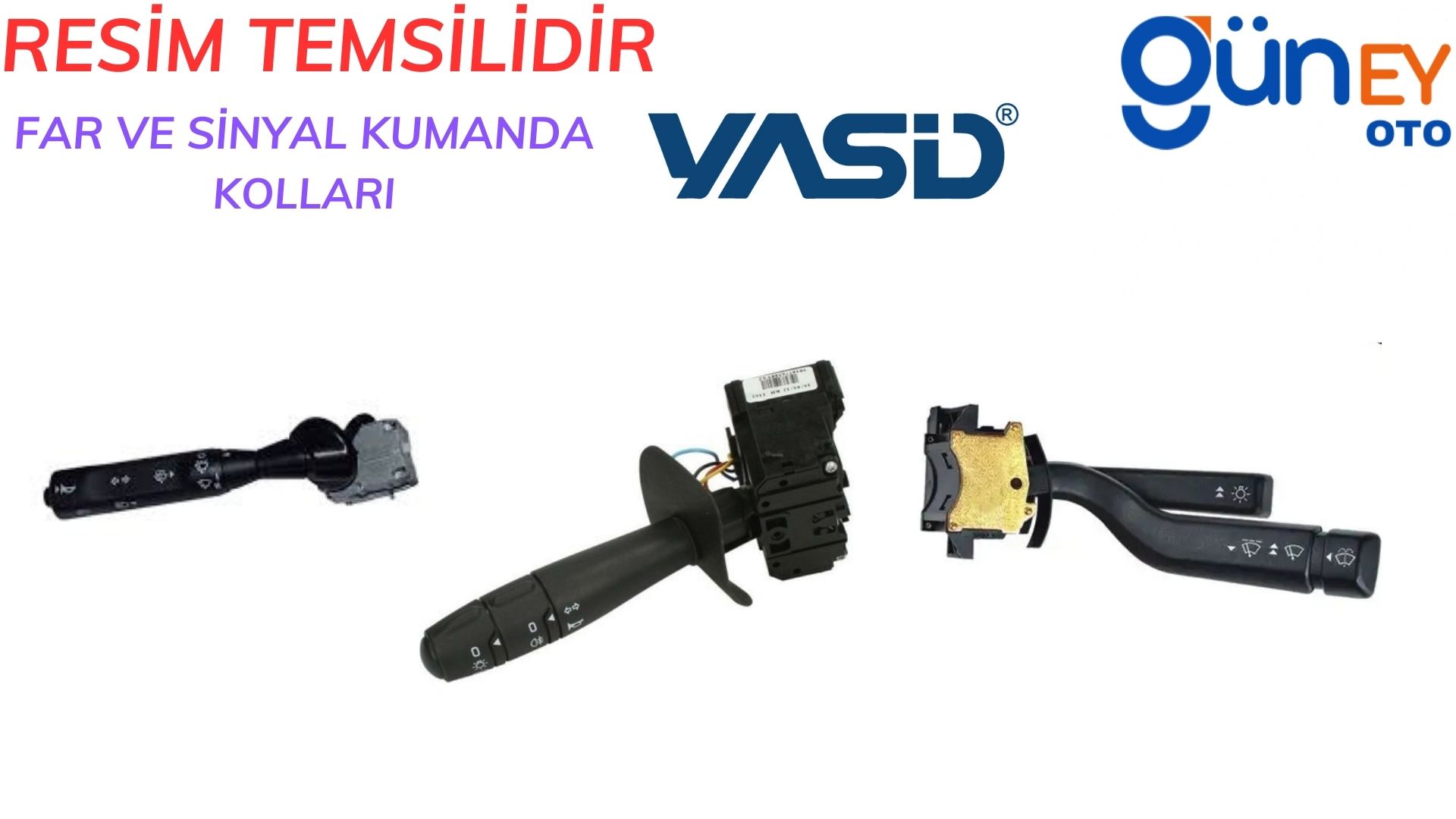 Ürün Görseli
