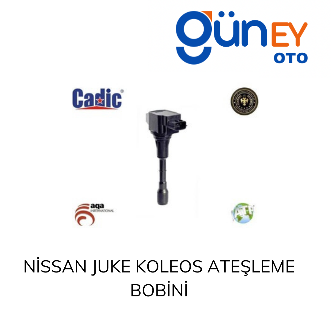 Ürün Görseli