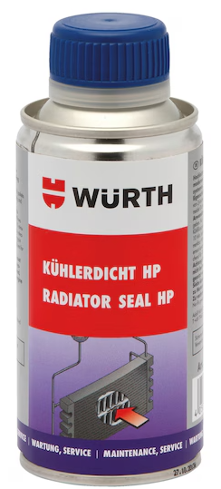 Ürün Görseli