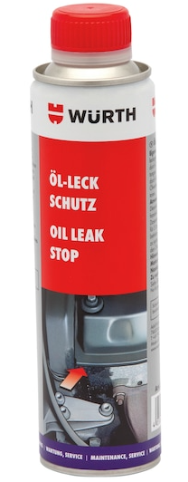 Ürün Görseli