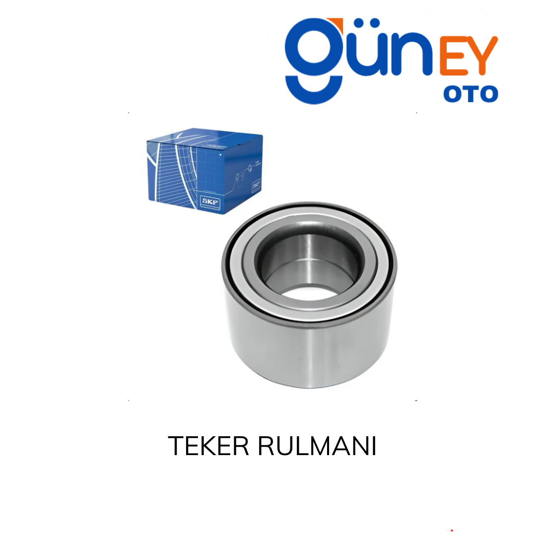 Ürün Görseli