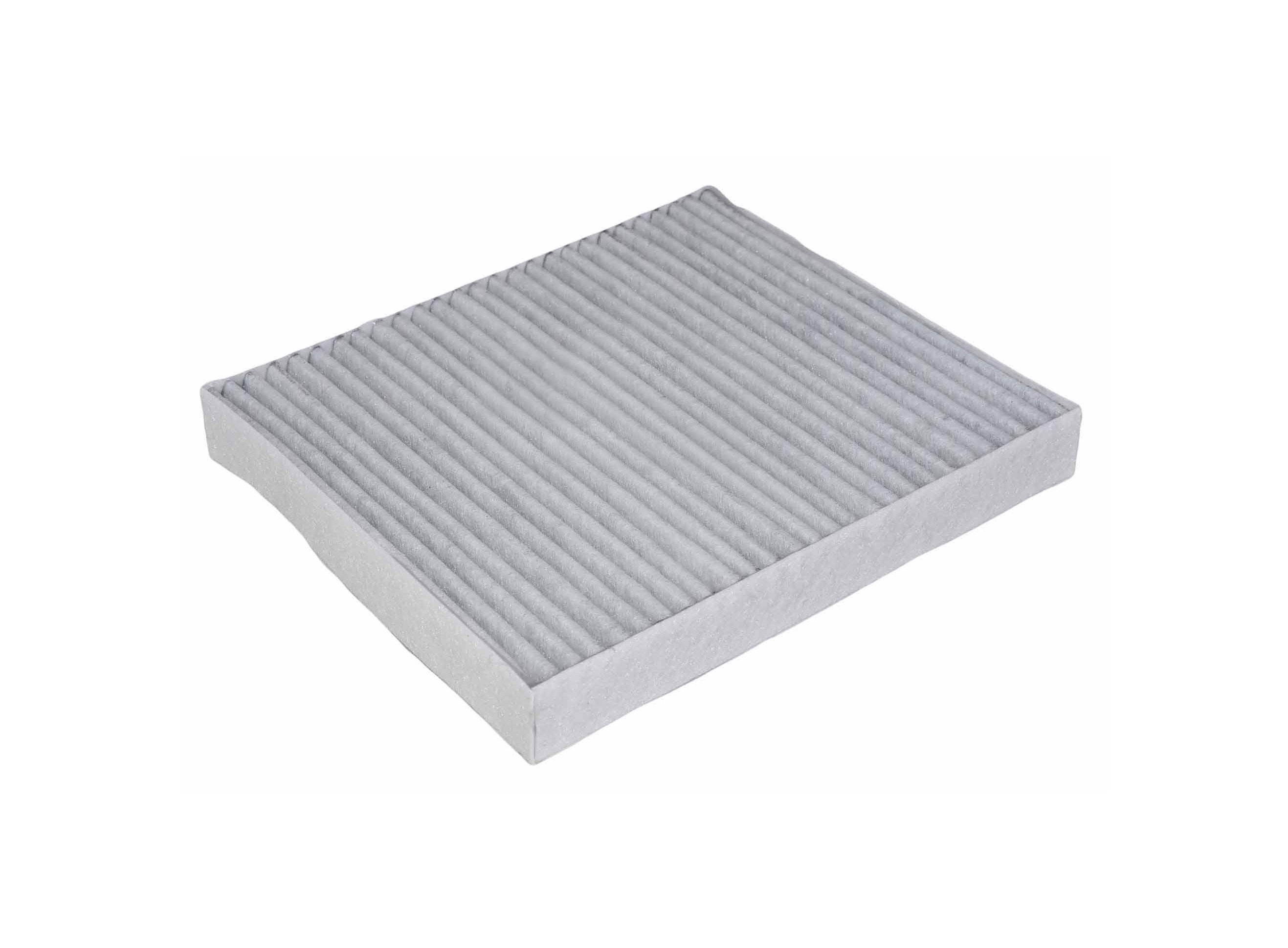 Ürün Görseli