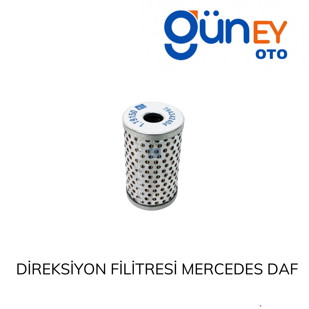 Ürün Görseli