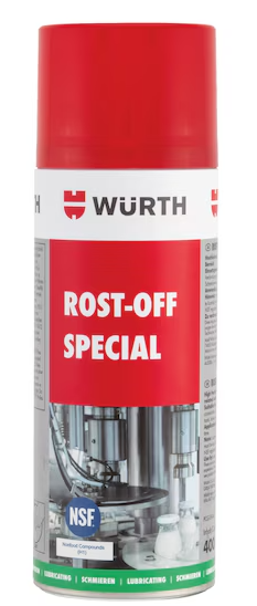 Ürün Görseli