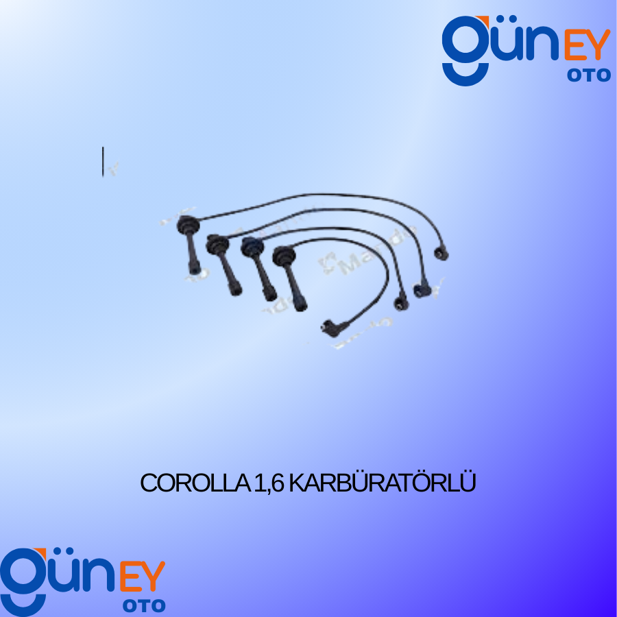 Ürün Görseli