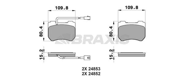 Ürün Görseli
