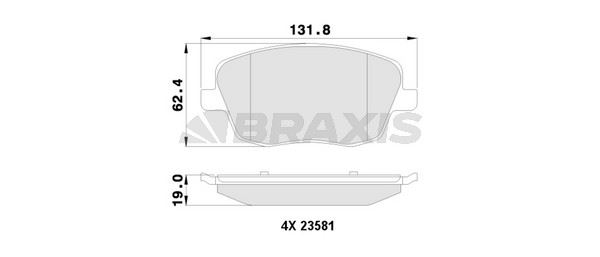 Ürün Görseli