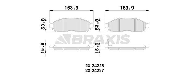 Ürün Görseli