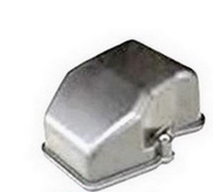Ürün Görseli