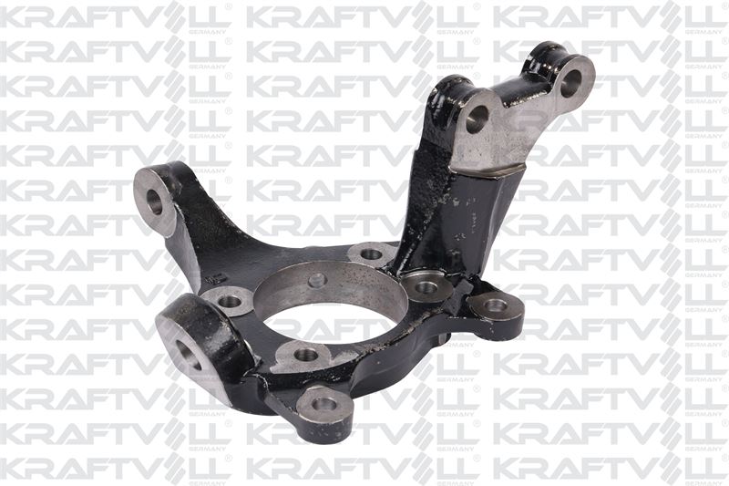 Ürün Görseli